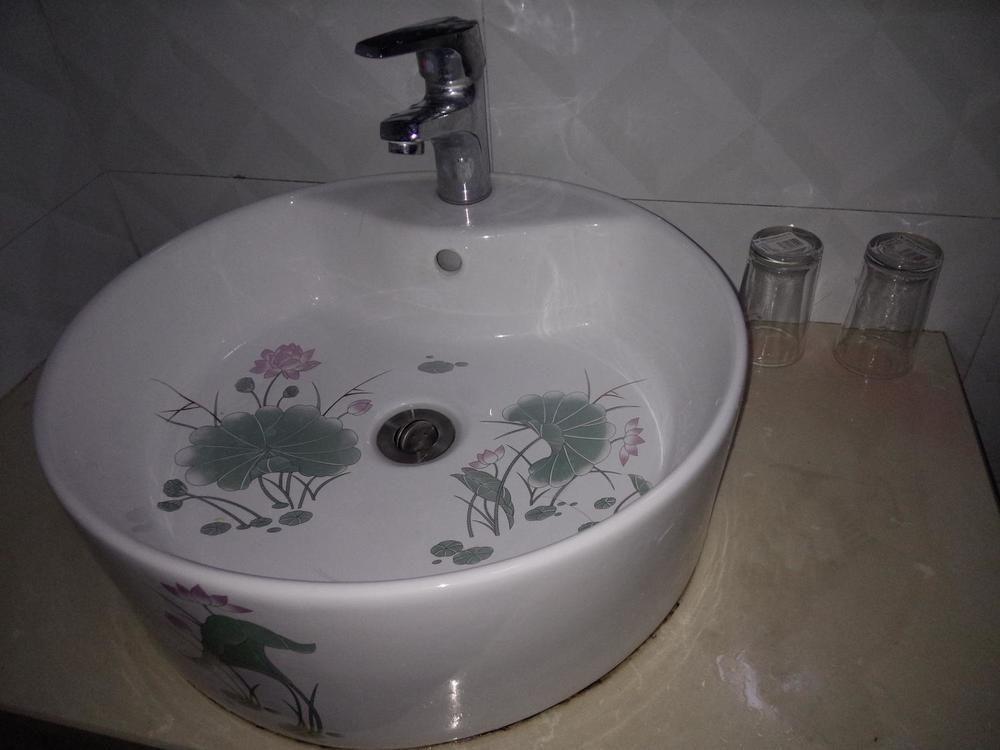Xiao Lan Ren Exquisite Hostel 鳳凰県 エクステリア 写真
